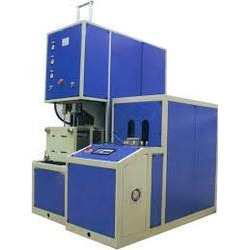 > </div>
<div class=